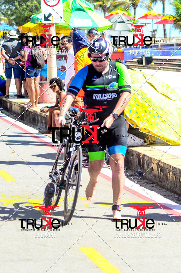 Buy your photos of the eventIronMan 70.3  Fortaleza on Fotop