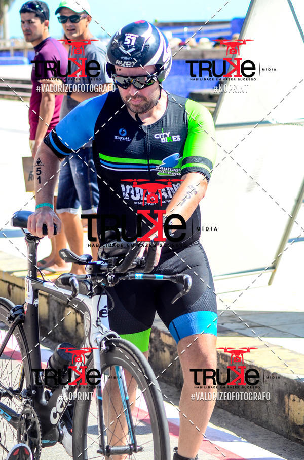 Buy your photos of the eventIronMan 70.3  Fortaleza on Fotop