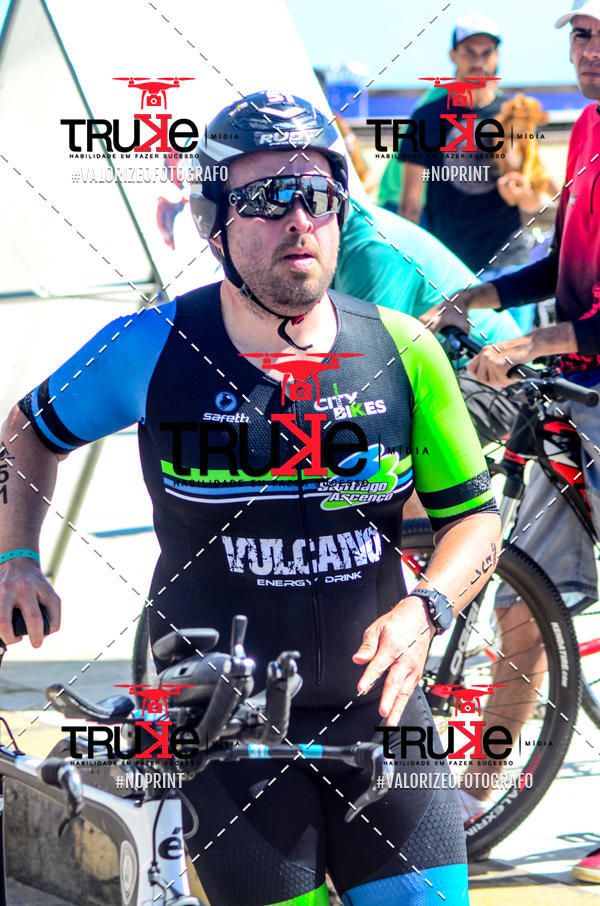Buy your photos of the eventIronMan 70.3  Fortaleza on Fotop