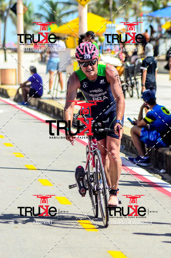 Buy your photos of the eventIronMan 70.3  Fortaleza on Fotop