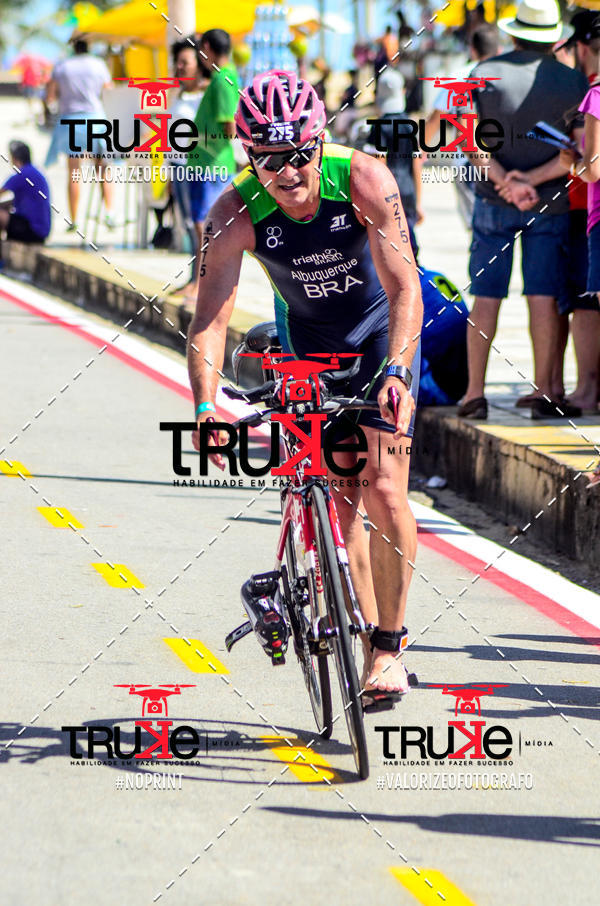 Buy your photos of the eventIronMan 70.3  Fortaleza on Fotop