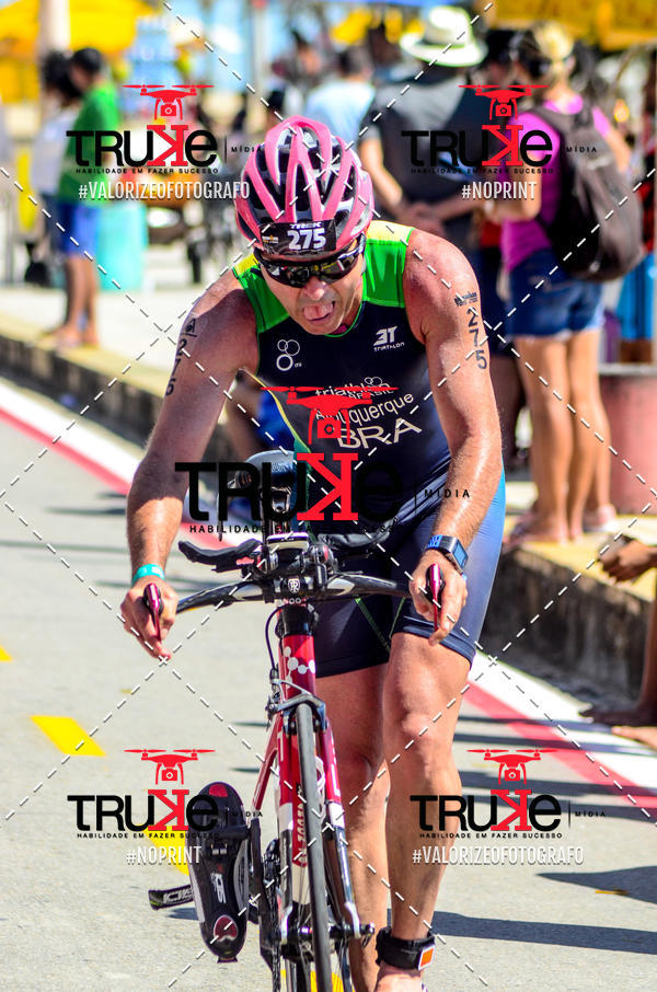 Buy your photos of the eventIronMan 70.3  Fortaleza on Fotop