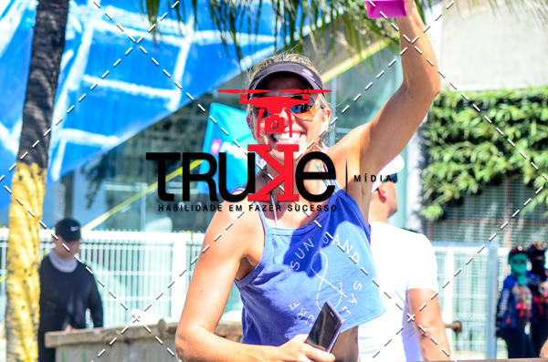 Buy your photos of the eventIronMan 70.3  Fortaleza on Fotop