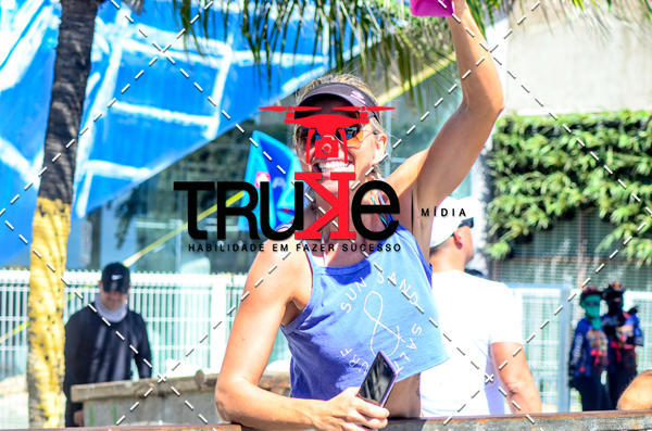 Buy your photos of the eventIronMan 70.3  Fortaleza on Fotop