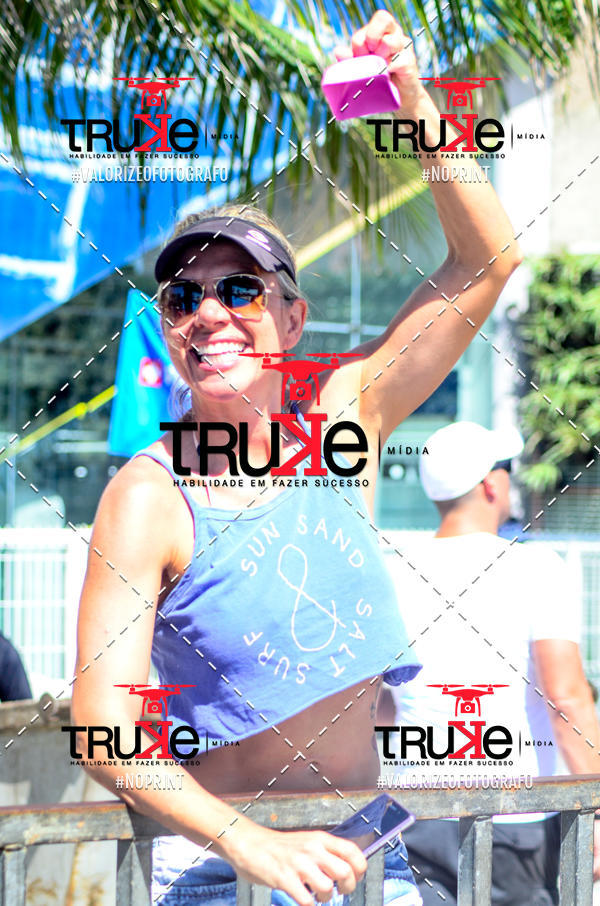 Buy your photos of the eventIronMan 70.3  Fortaleza on Fotop