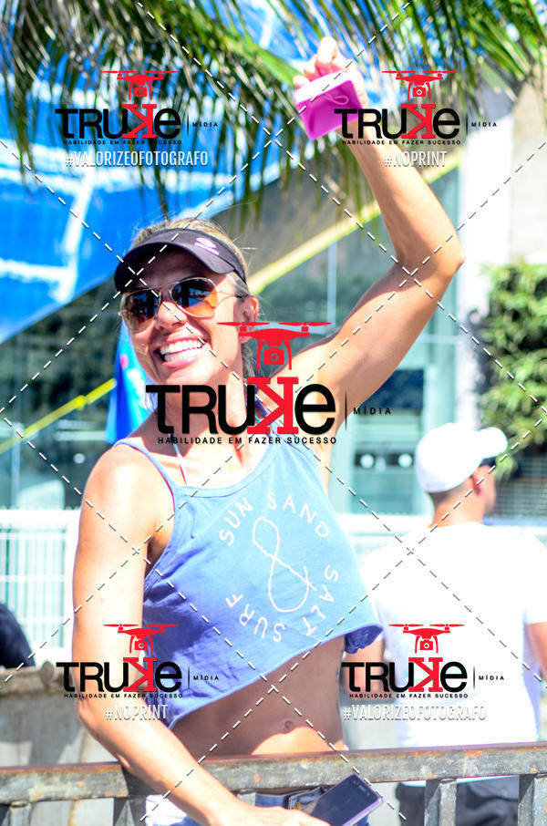 Buy your photos of the eventIronMan 70.3  Fortaleza on Fotop