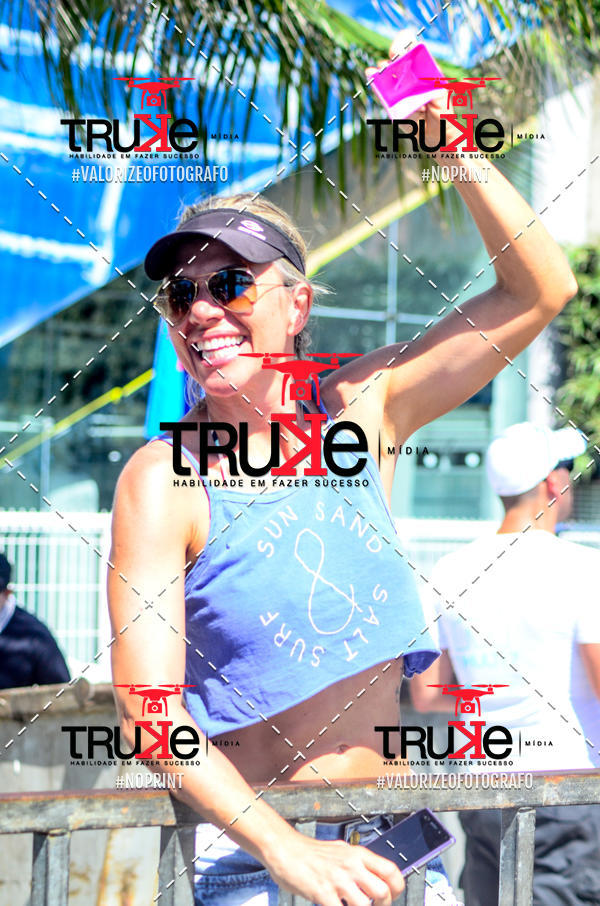 Buy your photos of the eventIronMan 70.3  Fortaleza on Fotop