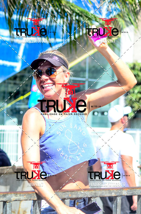 Buy your photos of the eventIronMan 70.3  Fortaleza on Fotop