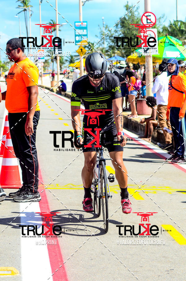 Buy your photos of the eventIronMan 70.3  Fortaleza on Fotop