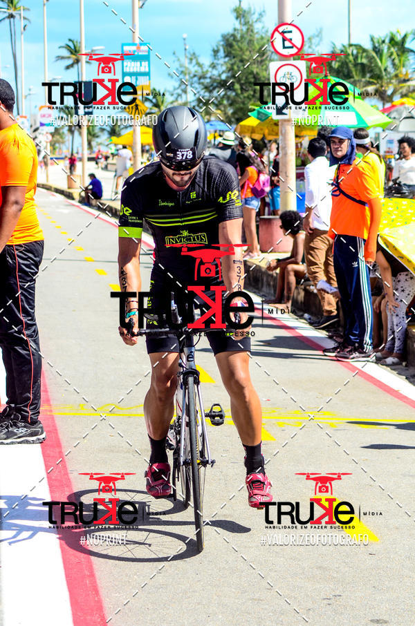 Buy your photos of the eventIronMan 70.3  Fortaleza on Fotop