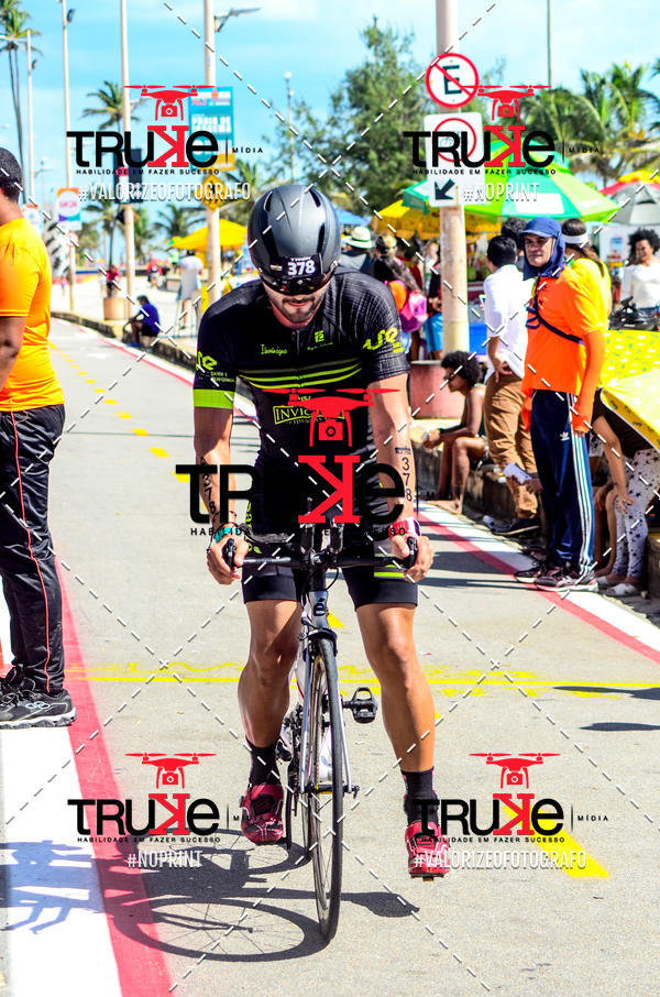 Buy your photos of the eventIronMan 70.3  Fortaleza on Fotop