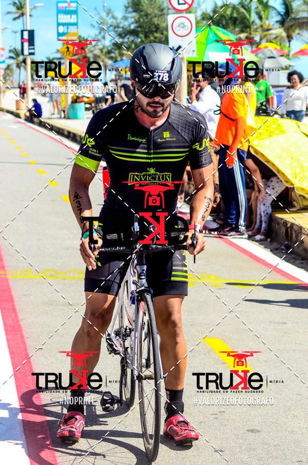 Buy your photos of the eventIronMan 70.3  Fortaleza on Fotop