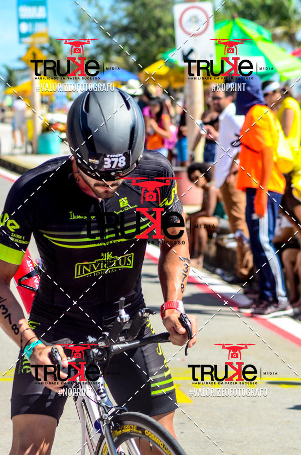 Buy your photos of the eventIronMan 70.3  Fortaleza on Fotop