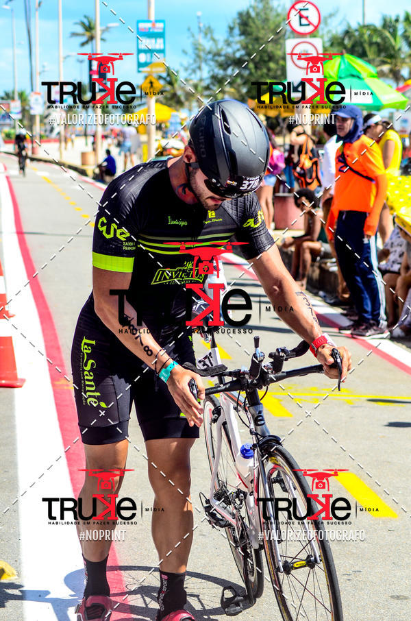 Buy your photos of the eventIronMan 70.3  Fortaleza on Fotop
