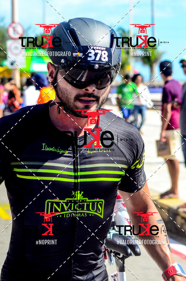 Buy your photos of the eventIronMan 70.3  Fortaleza on Fotop