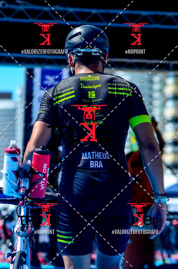 Buy your photos of the eventIronMan 70.3  Fortaleza on Fotop