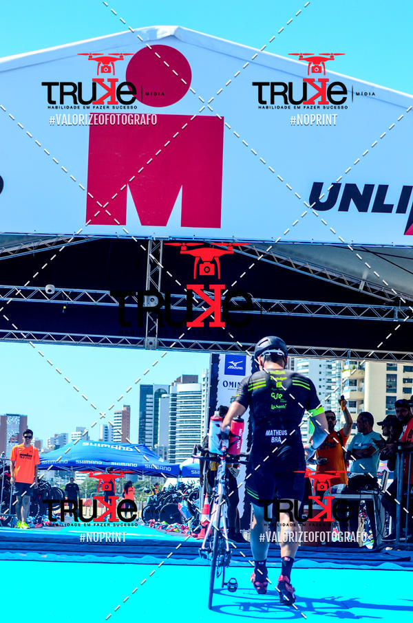 Buy your photos of the eventIronMan 70.3  Fortaleza on Fotop