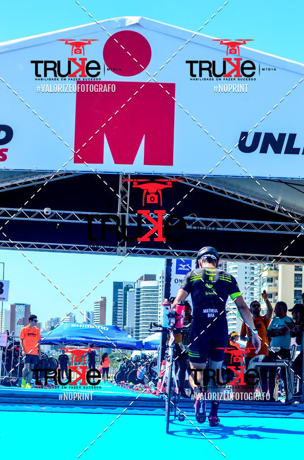 Buy your photos of the eventIronMan 70.3  Fortaleza on Fotop