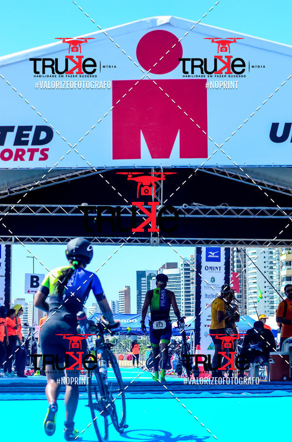 Buy your photos of the eventIronMan 70.3  Fortaleza on Fotop
