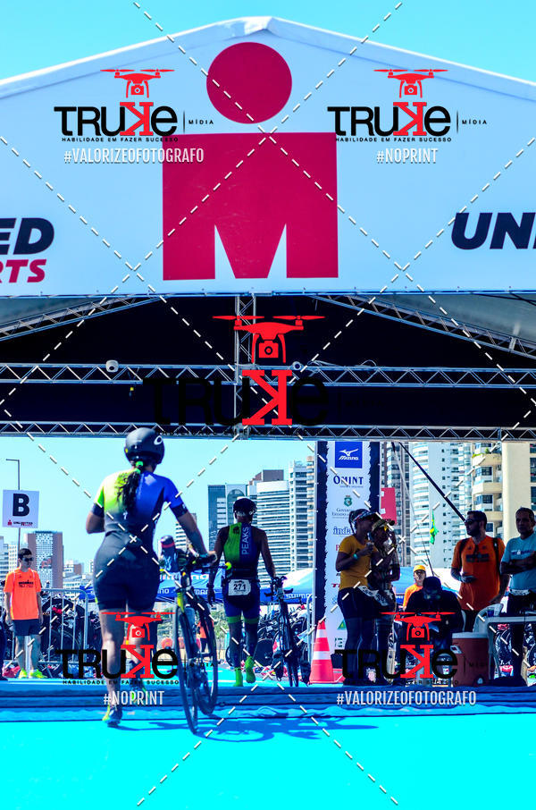 Buy your photos of the eventIronMan 70.3  Fortaleza on Fotop