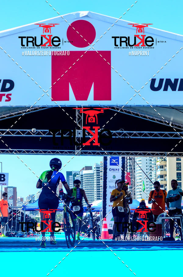 Buy your photos of the eventIronMan 70.3  Fortaleza on Fotop