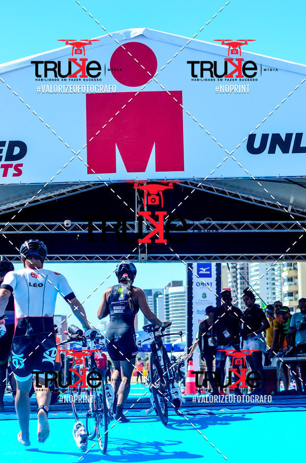 Buy your photos of the eventIronMan 70.3  Fortaleza on Fotop