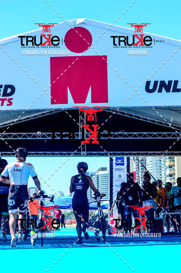 Buy your photos of the eventIronMan 70.3  Fortaleza on Fotop