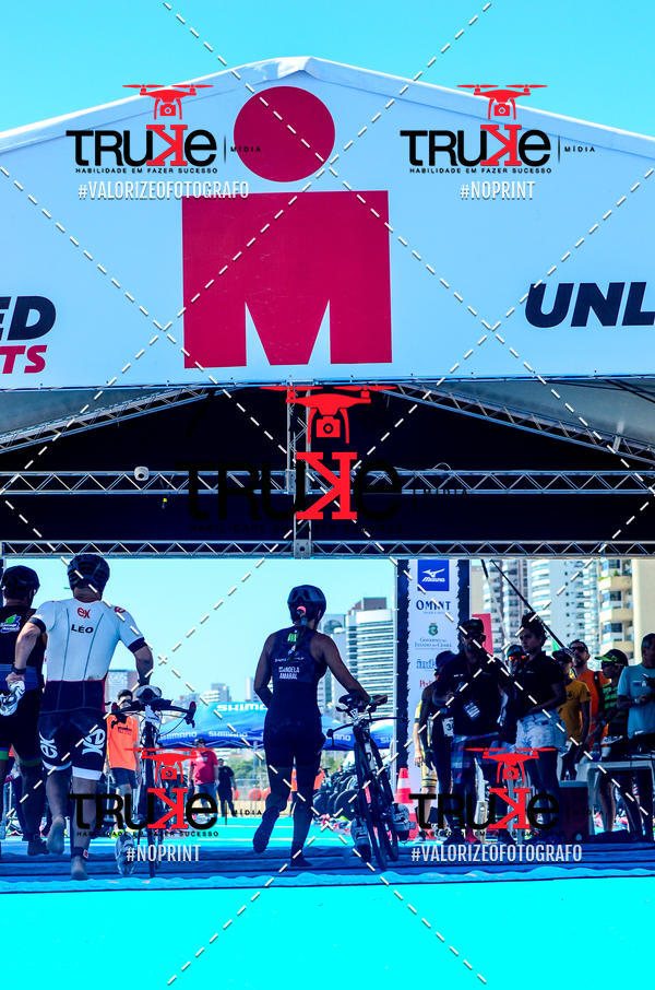 Buy your photos of the eventIronMan 70.3  Fortaleza on Fotop