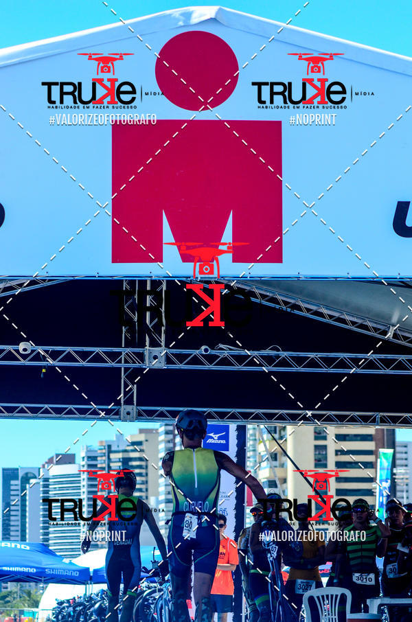 Buy your photos of the eventIronMan 70.3  Fortaleza on Fotop