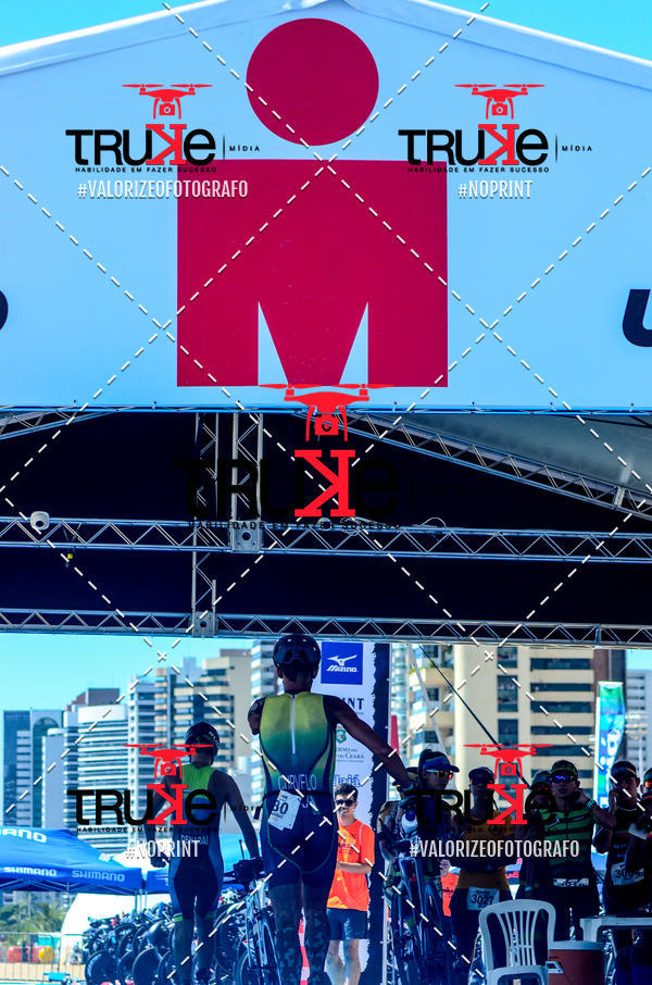 Buy your photos of the eventIronMan 70.3  Fortaleza on Fotop