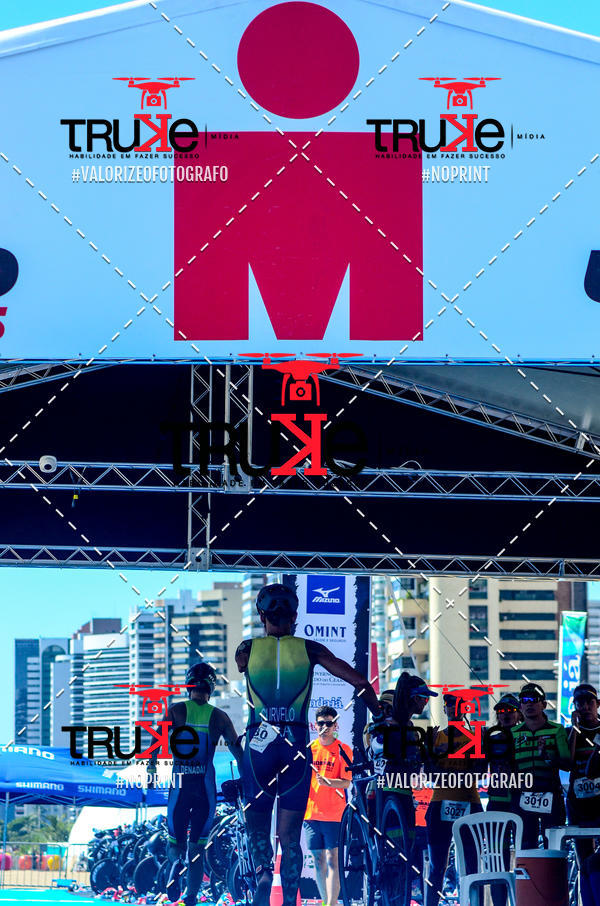 Buy your photos of the eventIronMan 70.3  Fortaleza on Fotop