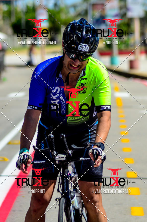 Buy your photos of the eventIronMan 70.3  Fortaleza on Fotop