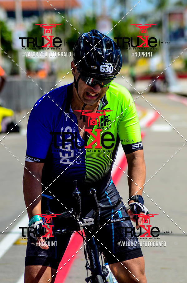 Buy your photos of the eventIronMan 70.3  Fortaleza on Fotop