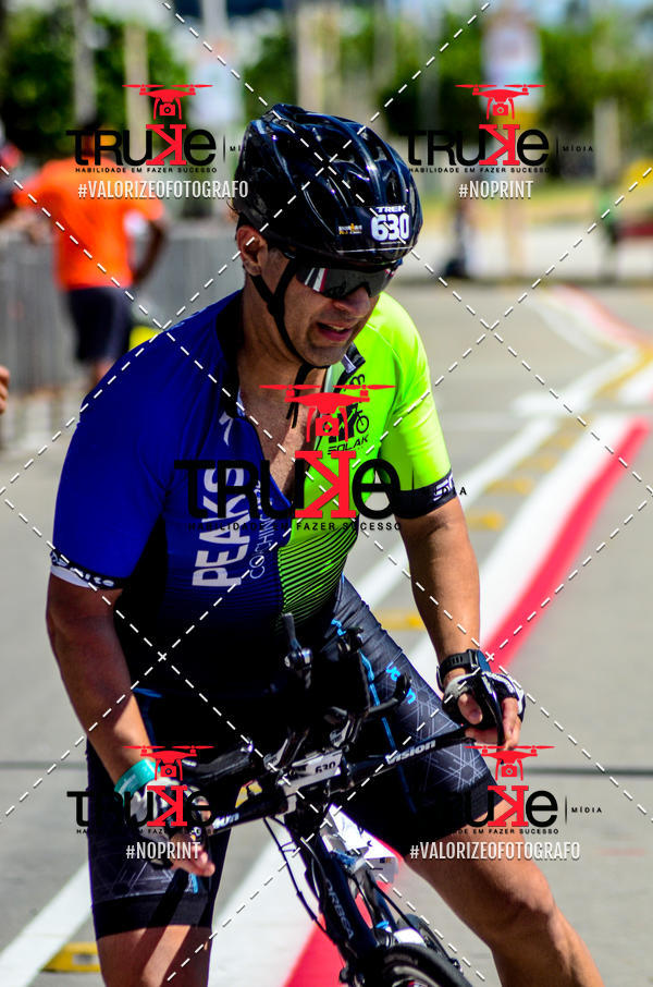 Buy your photos of the eventIronMan 70.3  Fortaleza on Fotop