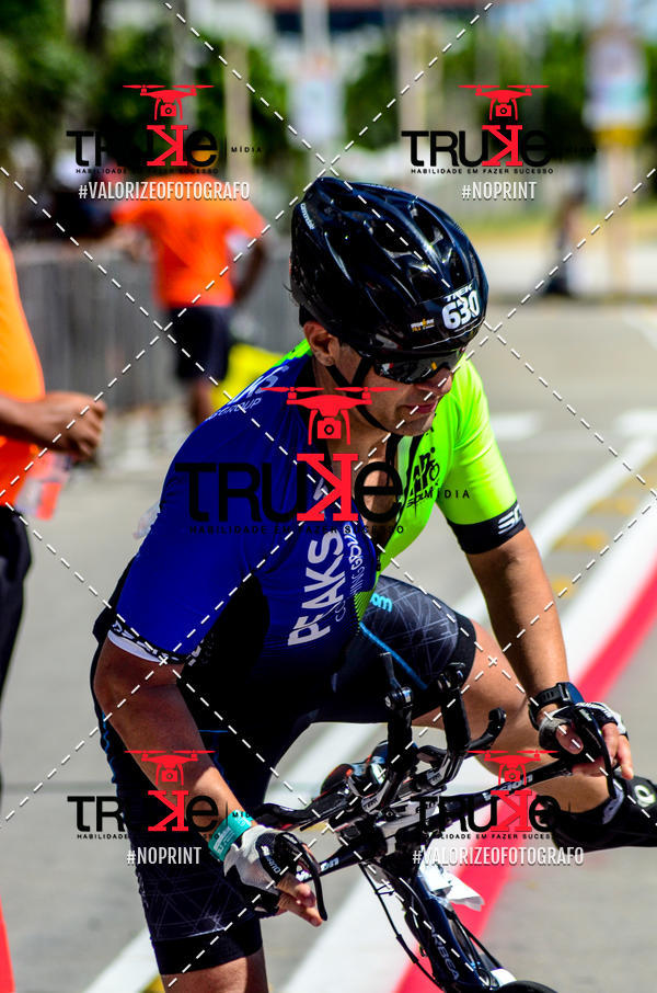 Buy your photos of the eventIronMan 70.3  Fortaleza on Fotop