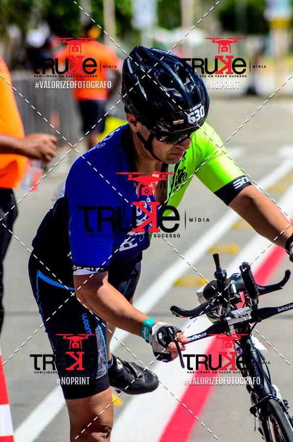 Buy your photos of the eventIronMan 70.3  Fortaleza on Fotop