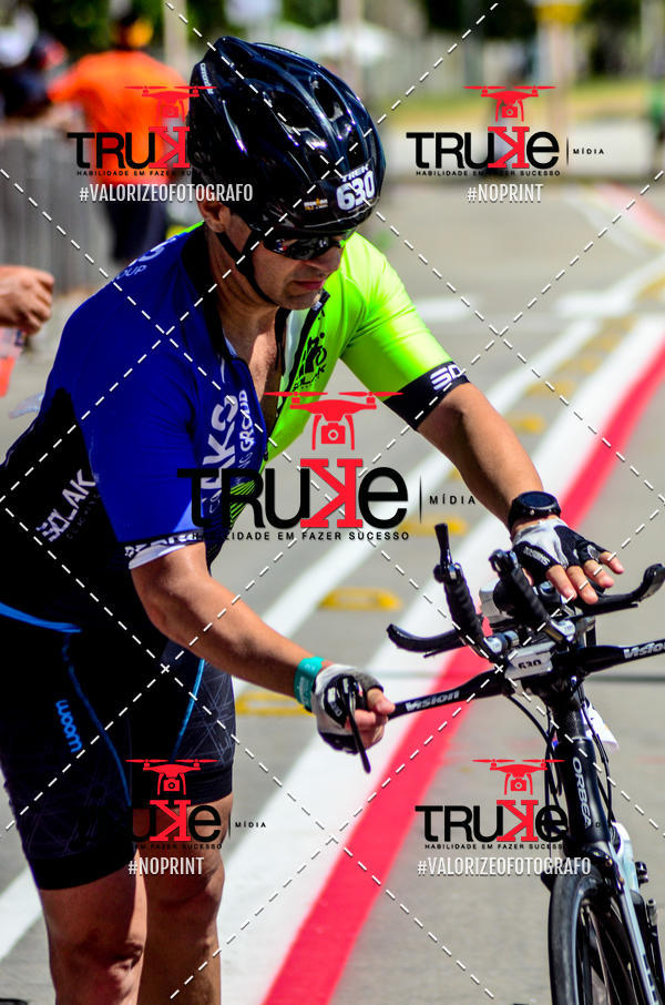 Buy your photos of the eventIronMan 70.3  Fortaleza on Fotop