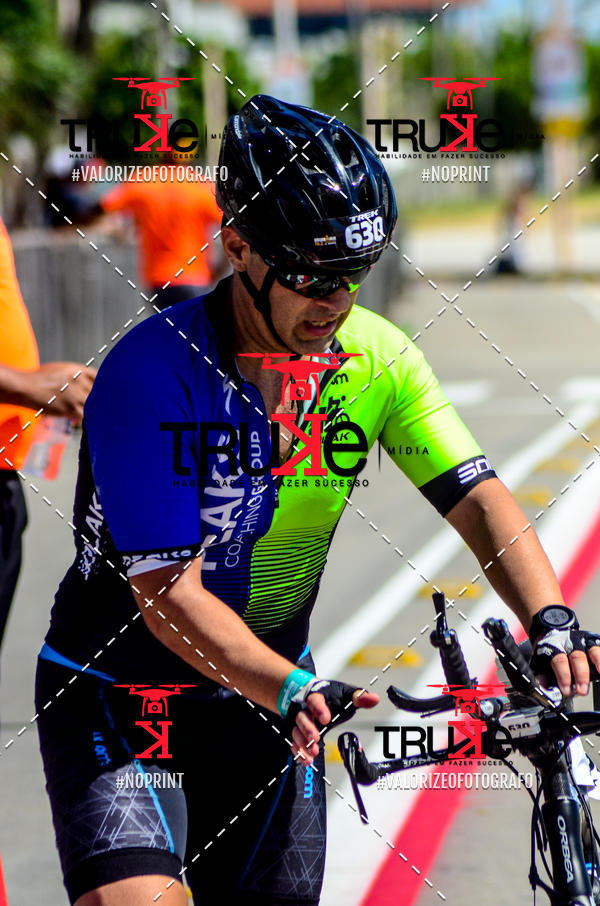 Buy your photos of the eventIronMan 70.3  Fortaleza on Fotop