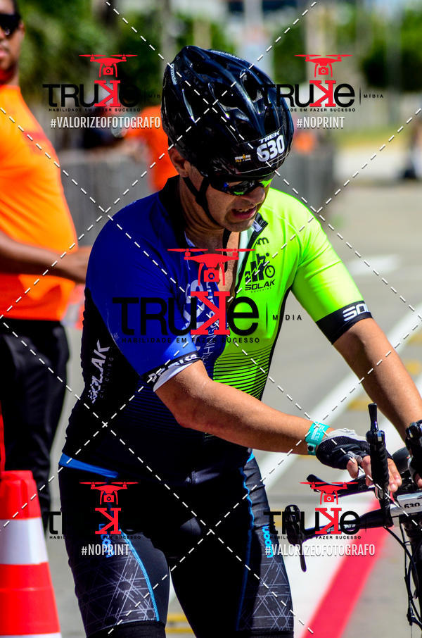 Buy your photos of the eventIronMan 70.3  Fortaleza on Fotop