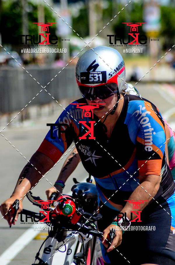 Buy your photos of the eventIronMan 70.3  Fortaleza on Fotop
