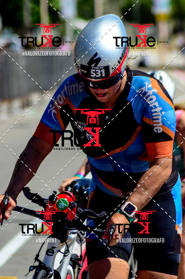 Buy your photos of the eventIronMan 70.3  Fortaleza on Fotop