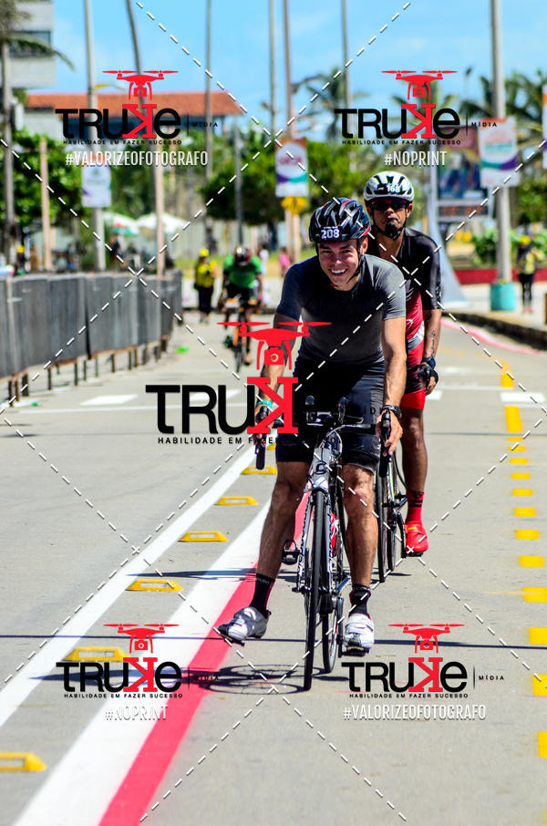 Buy your photos of the eventIronMan 70.3  Fortaleza on Fotop