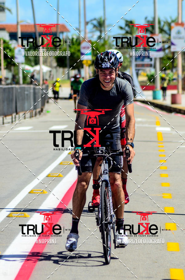 Buy your photos of the eventIronMan 70.3  Fortaleza on Fotop