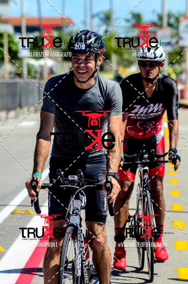 Buy your photos of the eventIronMan 70.3  Fortaleza on Fotop