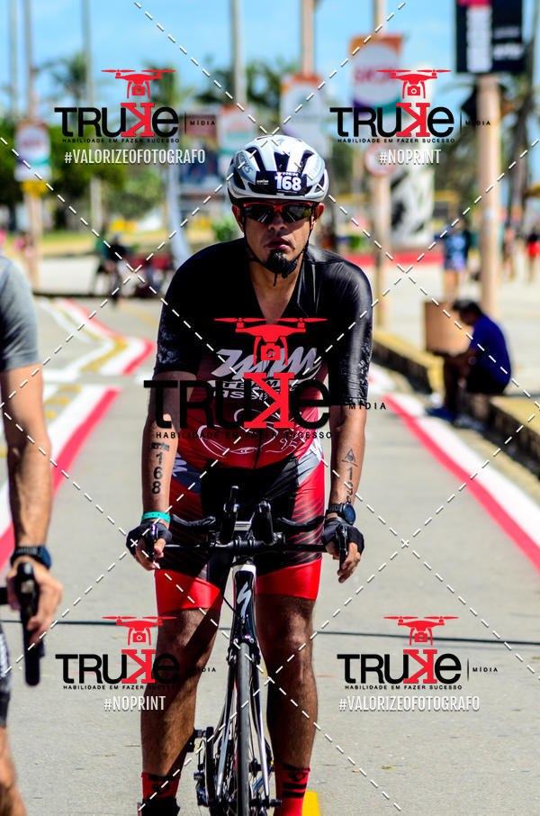 Buy your photos of the eventIronMan 70.3  Fortaleza on Fotop