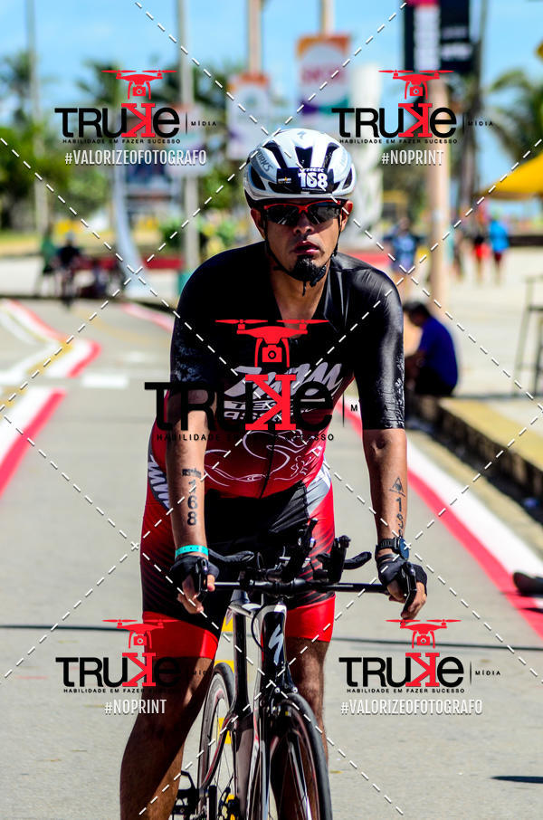 Buy your photos of the eventIronMan 70.3  Fortaleza on Fotop