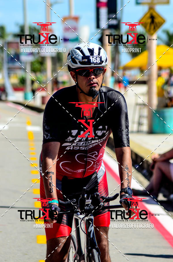 Buy your photos of the eventIronMan 70.3  Fortaleza on Fotop