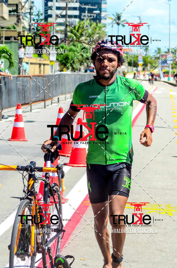 Buy your photos of the eventIronMan 70.3  Fortaleza on Fotop