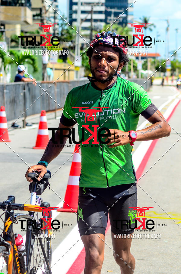 Buy your photos of the eventIronMan 70.3  Fortaleza on Fotop