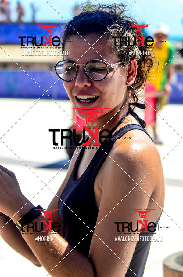 Buy your photos of the eventIronMan 70.3  Fortaleza on Fotop